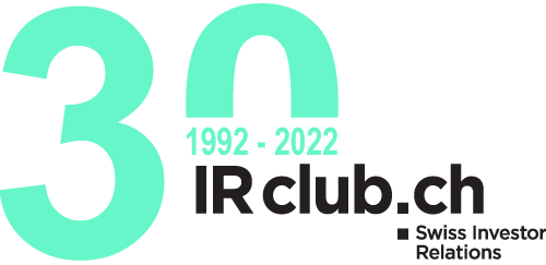 IR club Schweiz